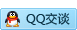 點擊這里給我發消息 點擊這里給我發消息