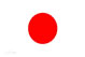 日本國旗