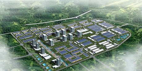 �������Y