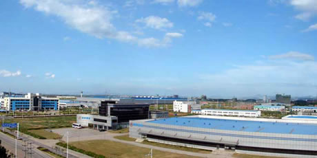 �������Y