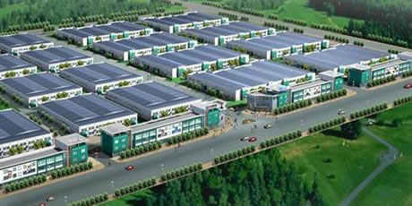 �������Y