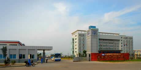 �������Y