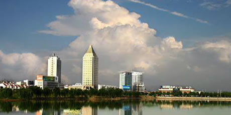 �������Y