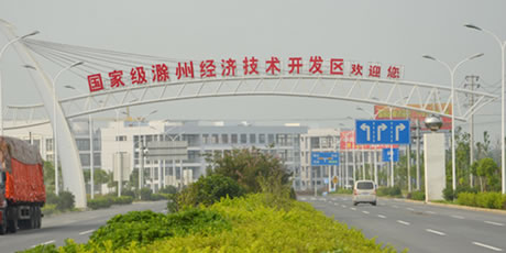 �������Y