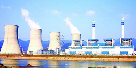 �������Y