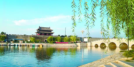 �������Y