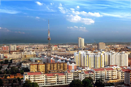 �������Y