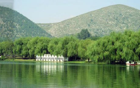 �������Y