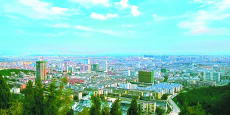 �������Y