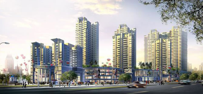 �������Y