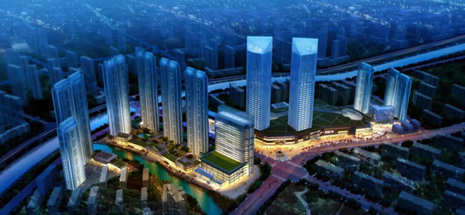 �������Y