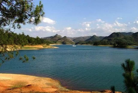 �������Y