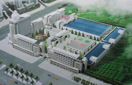 �������Y