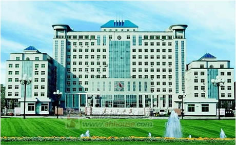 �������Y