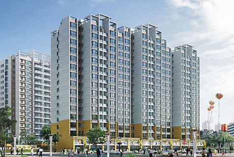 �������Y