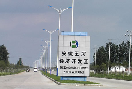 �������Y