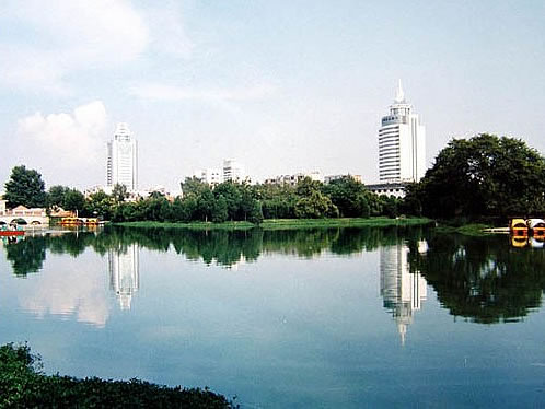 �������Y