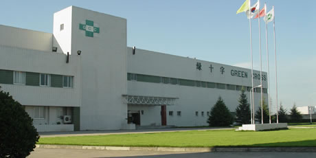 �������Y