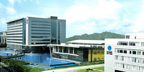 �������Y