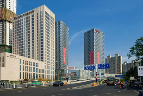 �������Y