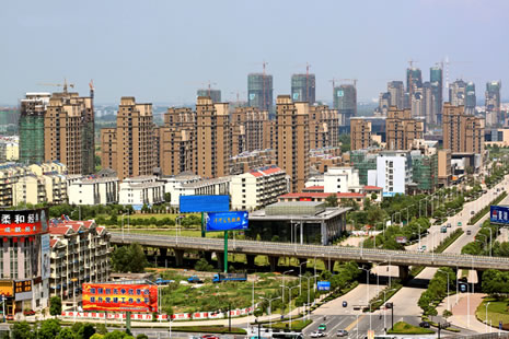 �������Y