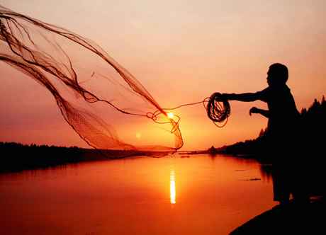 �������Y