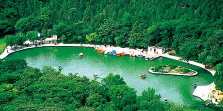 �������Y