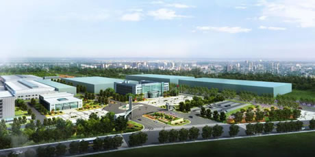 �������Y