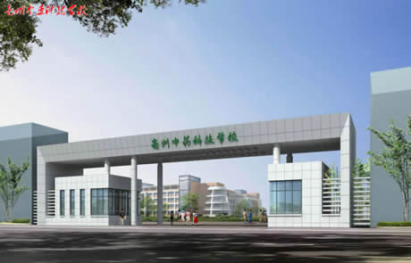 �������Y