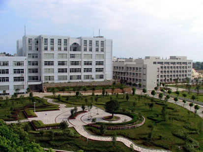 �������Y