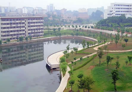 �������Y