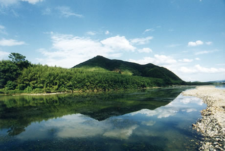 �������Y