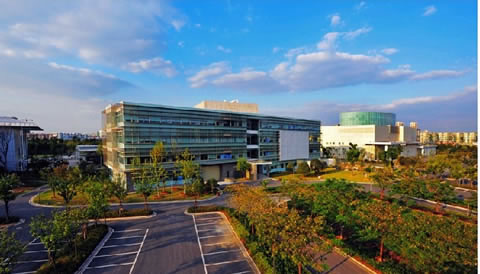 �������Y