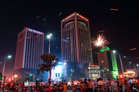 �������Y