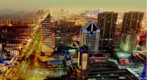 �������Y