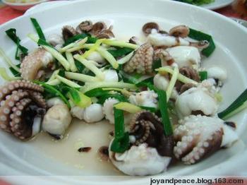 �������Y