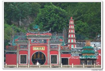 �������Y