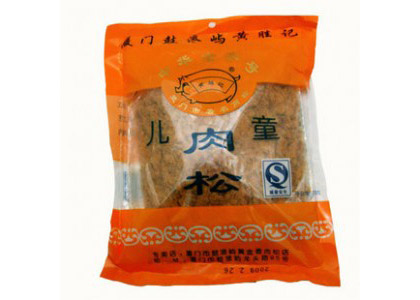 �������Y