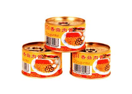 �������Y