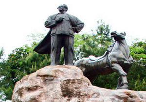 �������Y