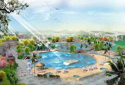 �������Y