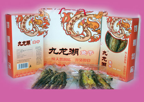 �������Y