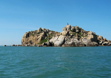 �������Y