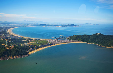 �������Y