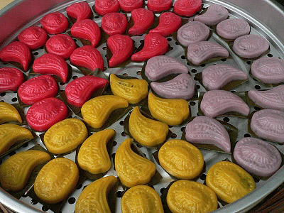 �������Y