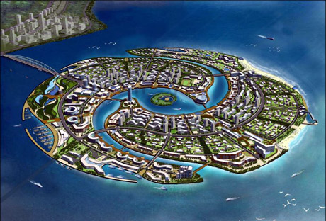 �������Y