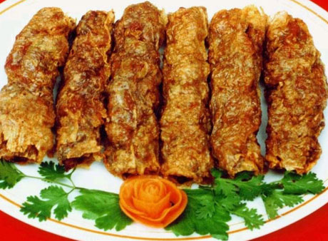 �������Y