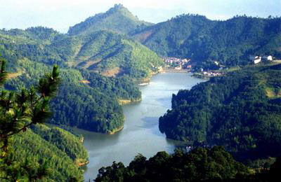 �������Y