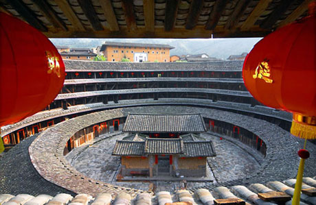 �������Y