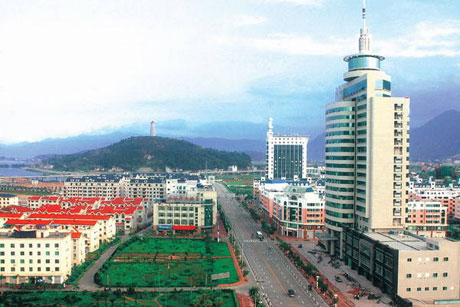 �������Y